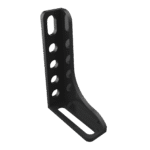 Équerre SMART 300x190 mm