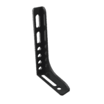 Angle Bracket SMART 450x250 mm