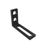 Kątownik SMART 125x185 mm