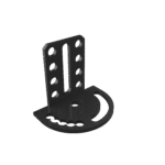 Transportador espacial SMART 180x260x225 mm