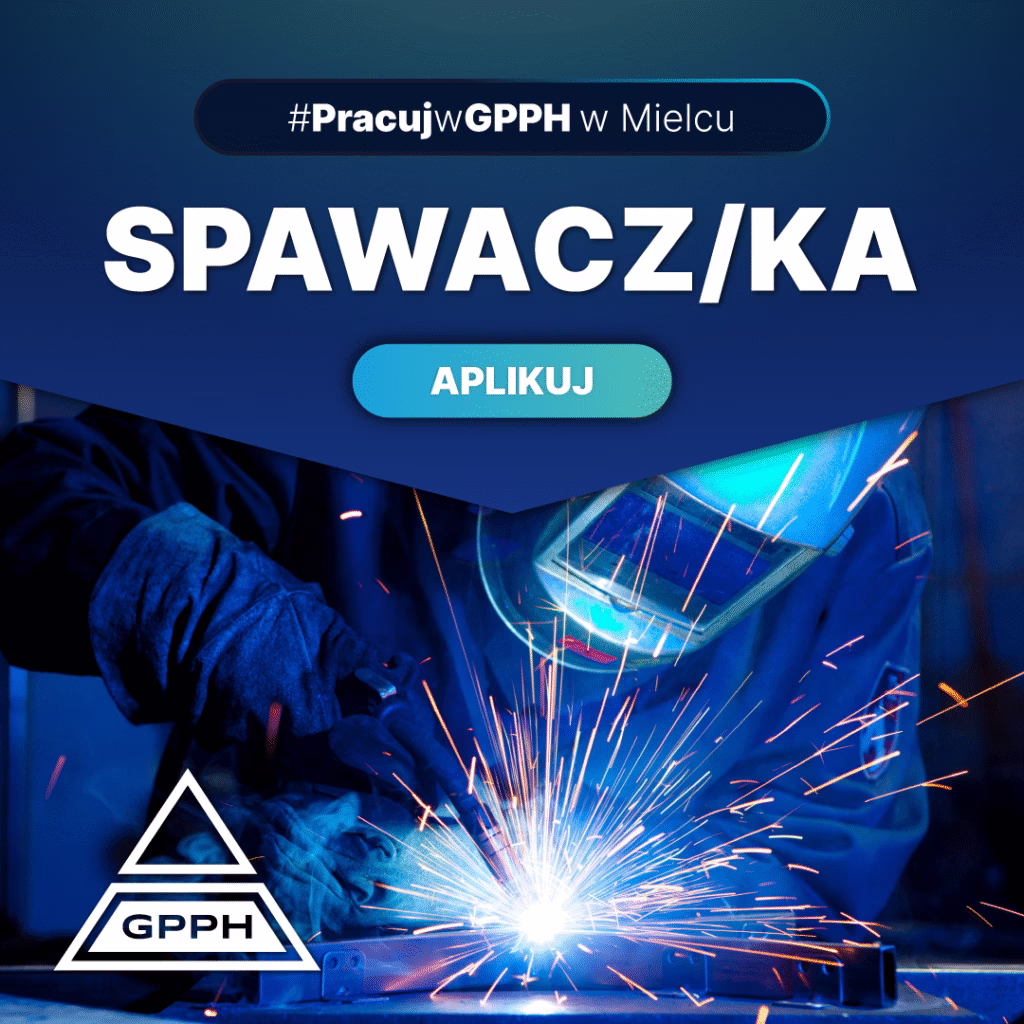 SPAWACZ/KA