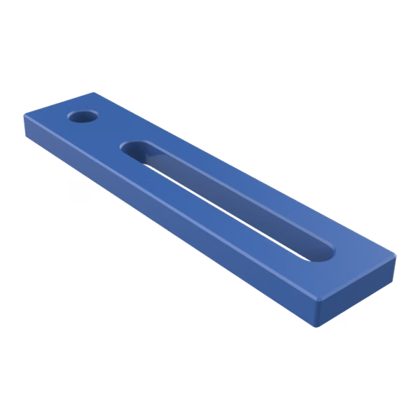 Trinquete 225
