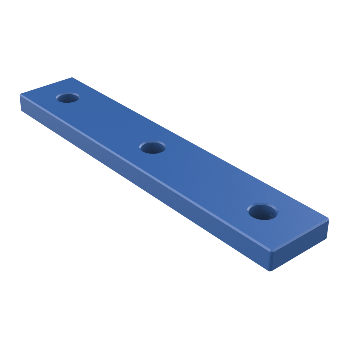 GPPH Stopper 260 mm PLUS Ø16 16_F_003_PLUS