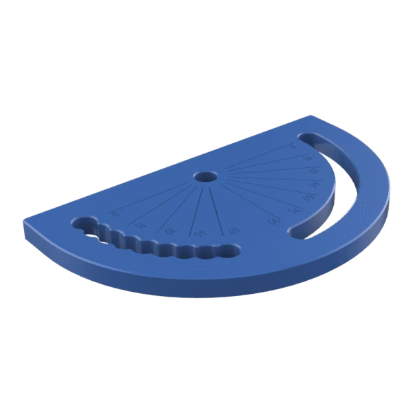 Winkelmesser