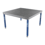 Stół Spawalniczy BASIC 12mm - 1500x1480mm
