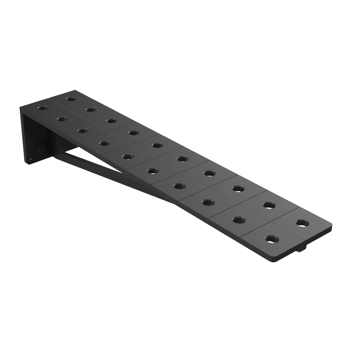 GPPH Bordforlenger 1000x200 PRO Ø28 28_100x100_E_002_PRO