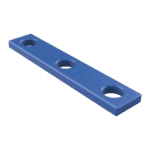 Anschlag 260