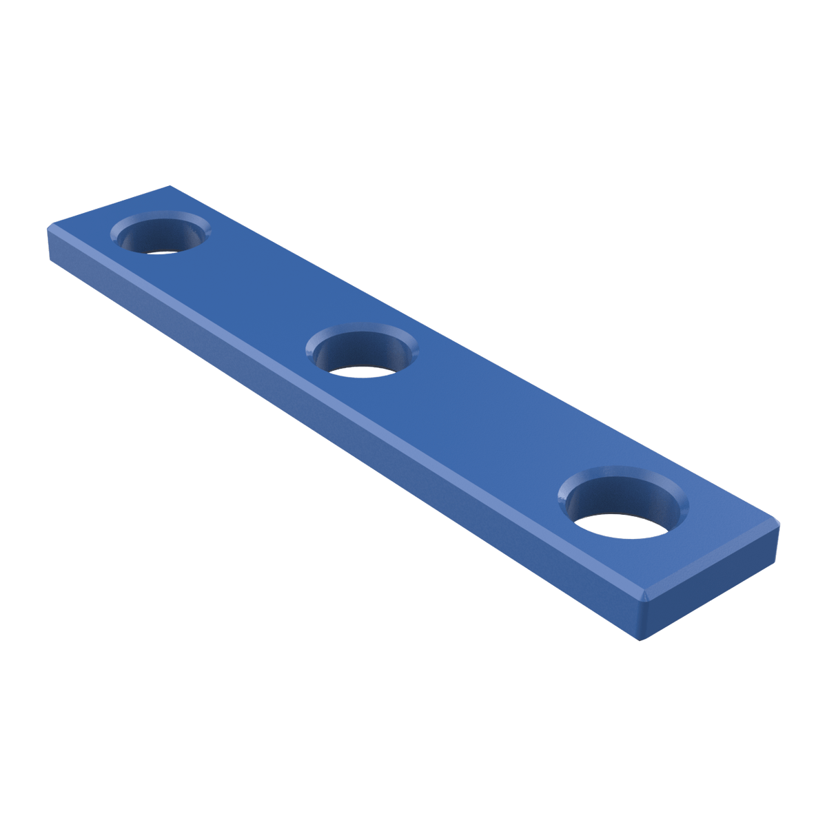GPPH Stopper 260 mm PRO Ø28 28_F_003_PRO