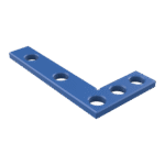 Flachwinkel 275x150mm