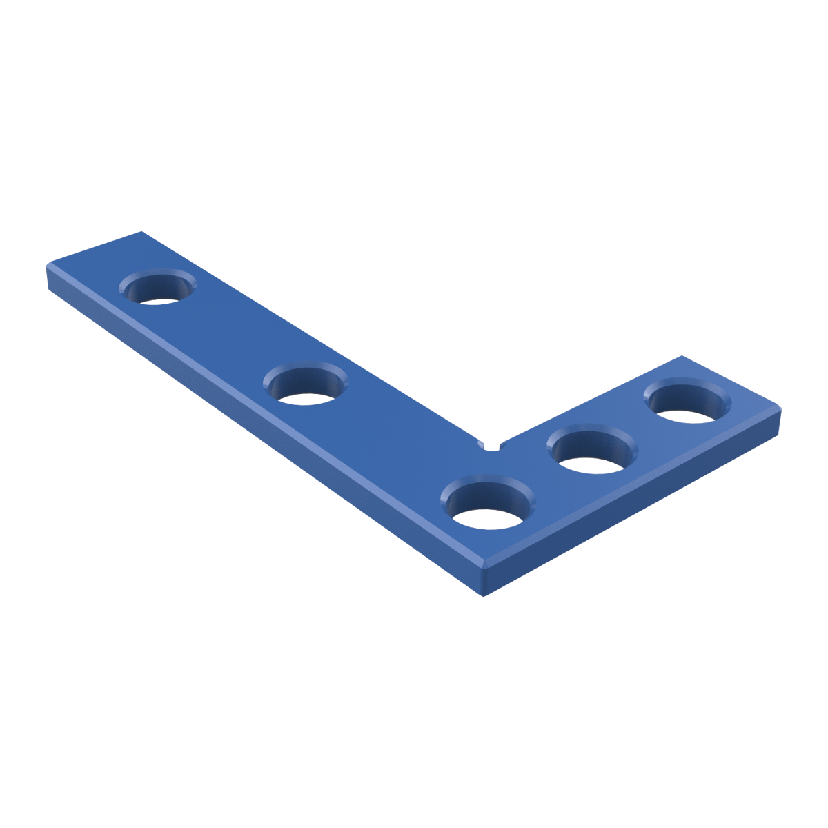 GPPH Presisjonsvinkel 275x150 PRO Ø28 28_F_006_PRO