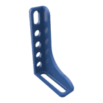 Lashoek 300x190 mm