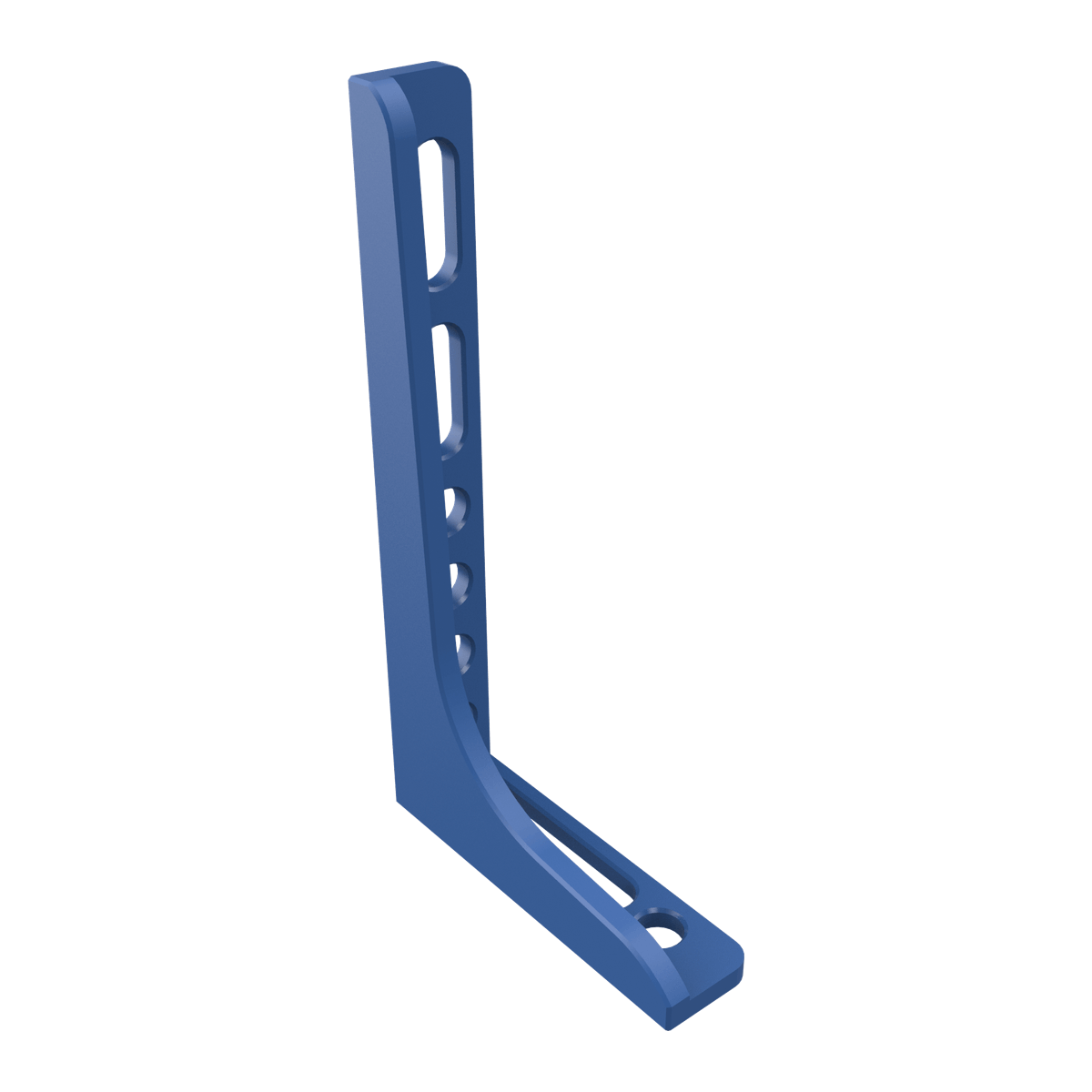 GPPH Vinkelbrakett 450x250 V PLUS Ø28 28_S_004_L_PLUS