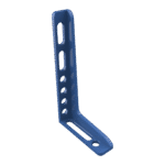 Escuadra de soldadura 450x250mm