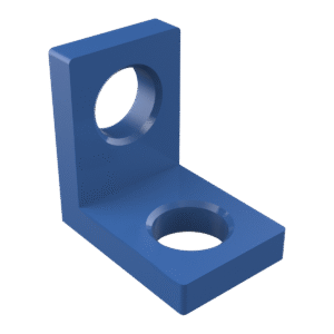 Winkeleisen 75x75 mm PLUS