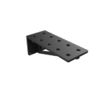 Extension 500x200mm