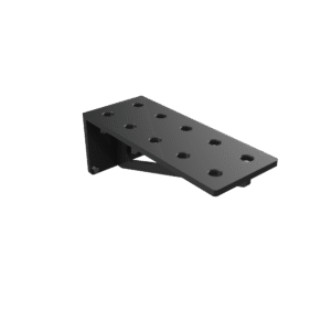 Przedłużenie 500x200mm fi28