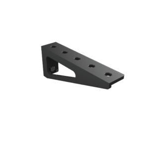 Przedłużenie 500x100mm fi28