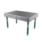 Stół spawalniczy SMART 12mm - 1500x1000mm