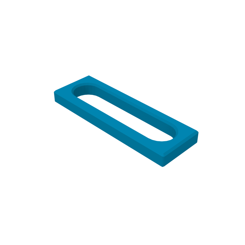 Butée 150, Système - Φ28, Série - PRO