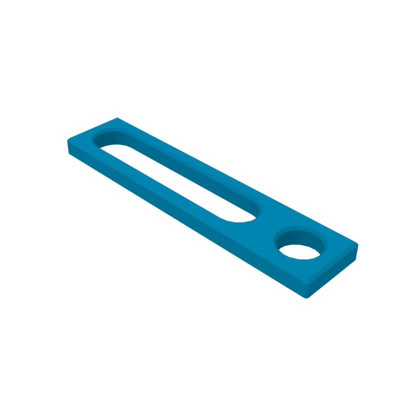 Stop 225, System - Φ28, Series - PRO