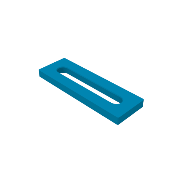Stop 150, System - Φ16, Series - PLUS