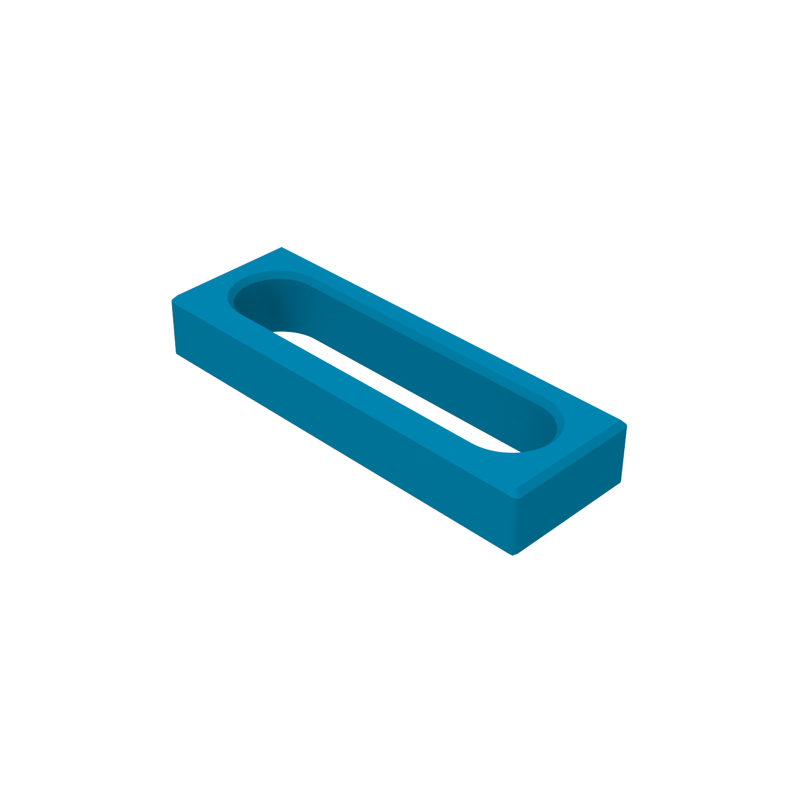 Butée 150, Système - Φ28, Série - EXPERT