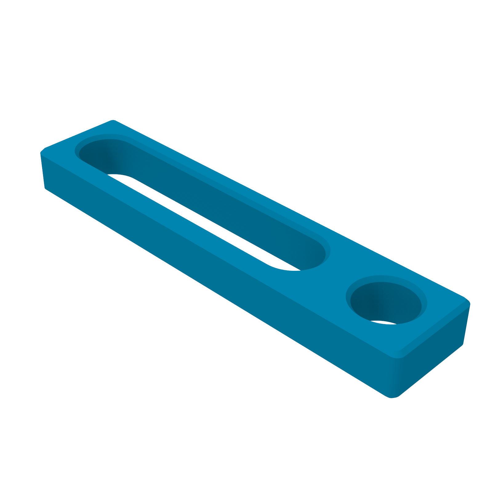 Stop 225, System - Φ28, Series - EXPERT