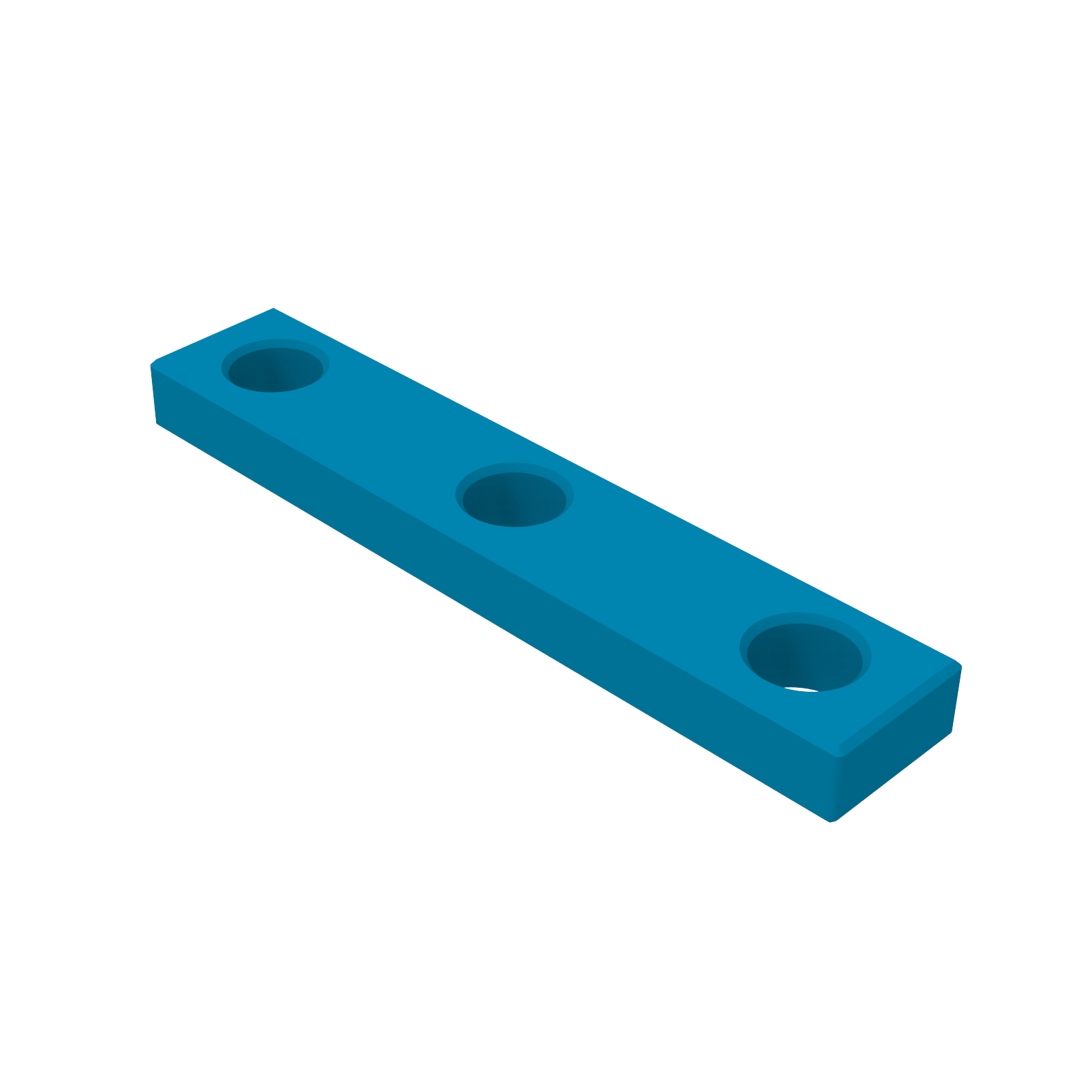 Trinquete 260, Sistema - Φ28, Serie - EXPERT