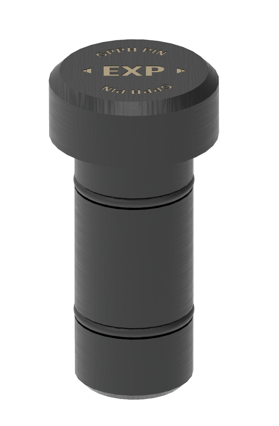 Goupille de positionnement EXPERT