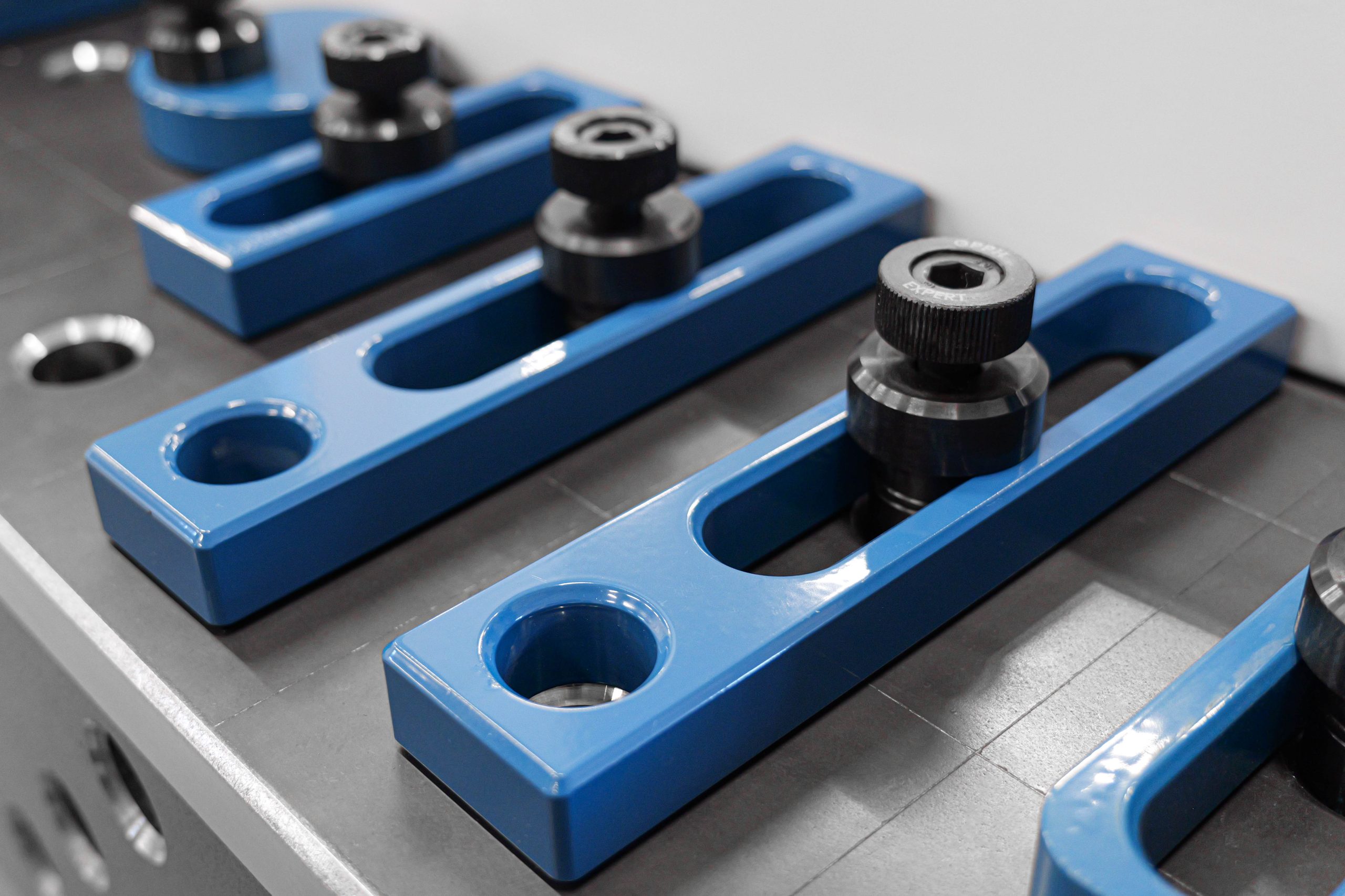 Stop 225, System - Φ28, Series - EXPERT