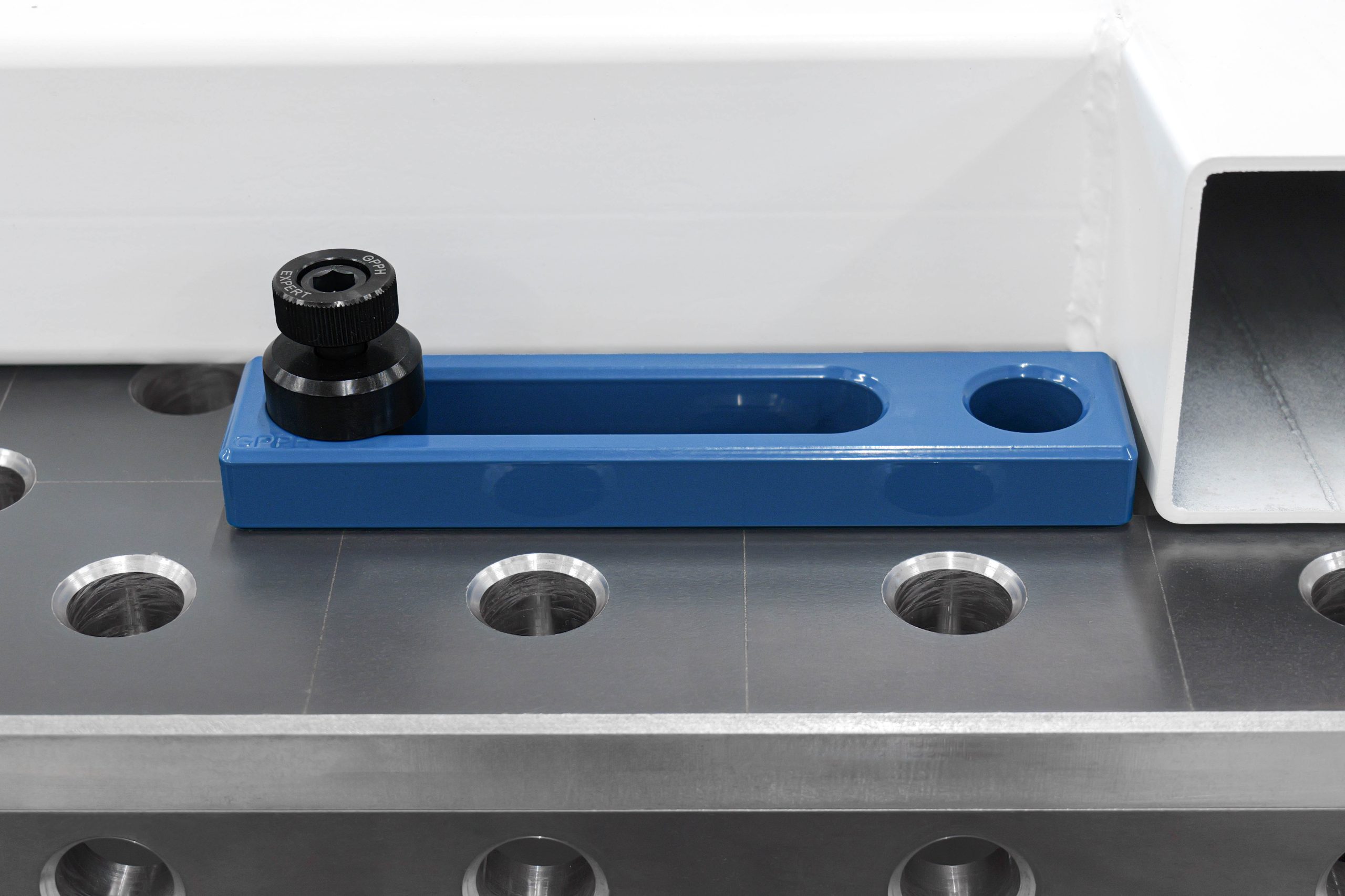 Stop 225, System - Φ28, Series - EXPERT