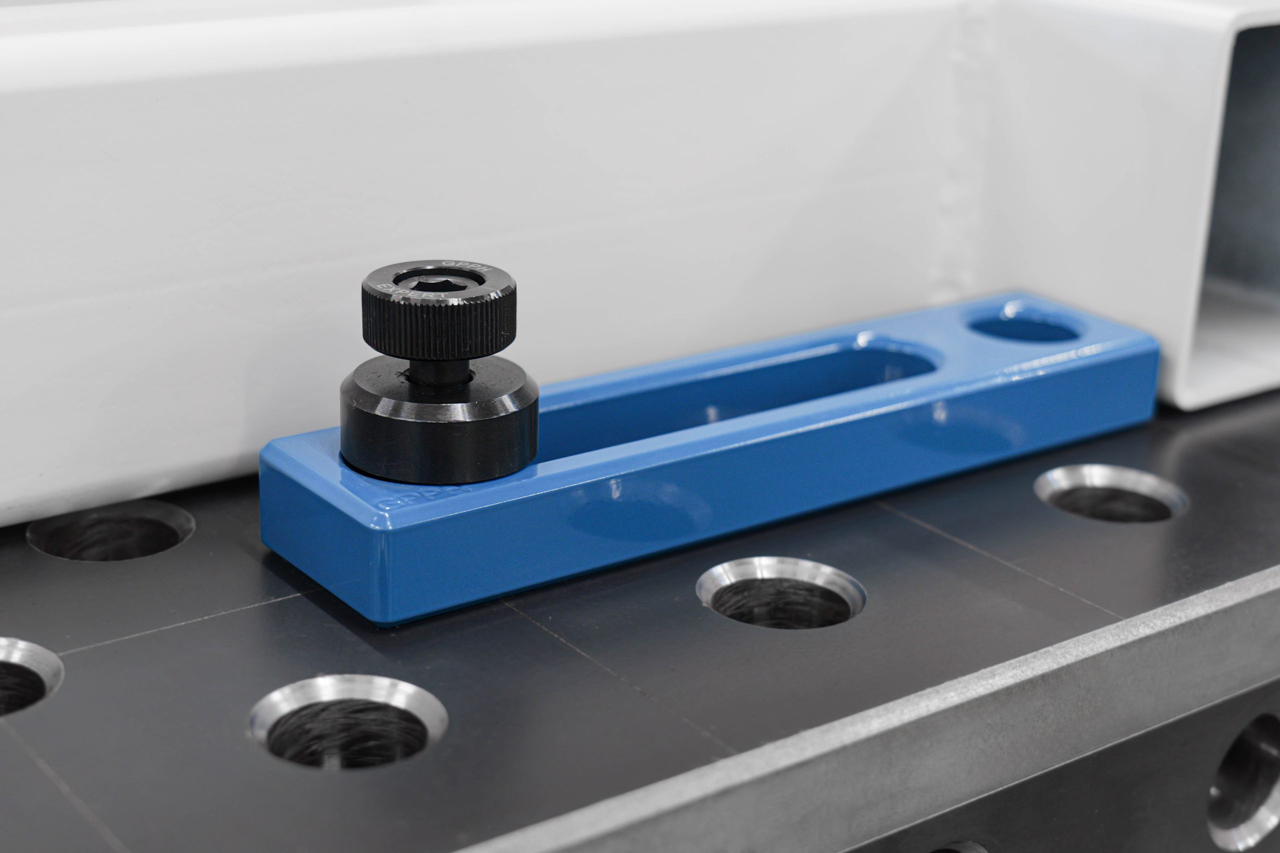 Stop 225, System - Φ28, Series - EXPERT