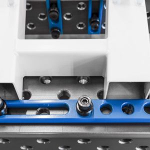 Stop 500, System - Φ28, Series - EXPERT