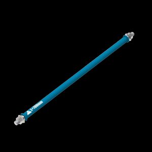 Conector pentru mese de sudură Sistem - Φ28, Lungime - 700 mm