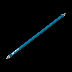 Connector for welding tables System - Φ16, Length - 800mm