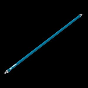 Connecteur pour tables de soudage Système - Φ16, longueur - 1200 mm