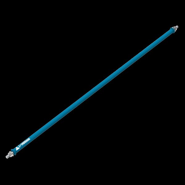 Connecteur pour tables de soudage Système - Φ16, longueur - 1400 mm