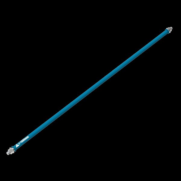 Verbindungsstück für Schweißtische System - Φ28, Länge - 1500 mm