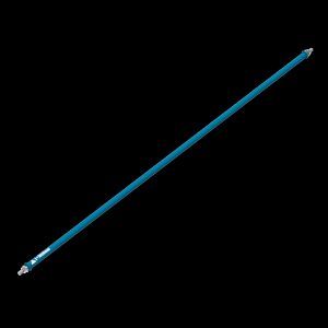 Conector para mesas de soldadura Sistema - Φ16, Longitud - 1800 mm
