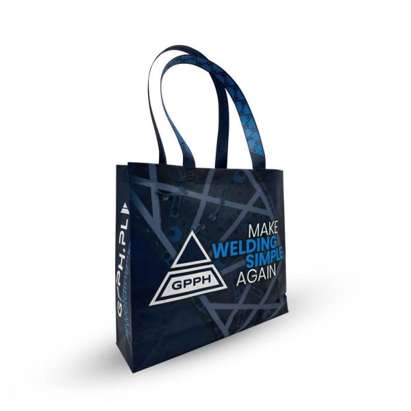 Bolsa GPPH