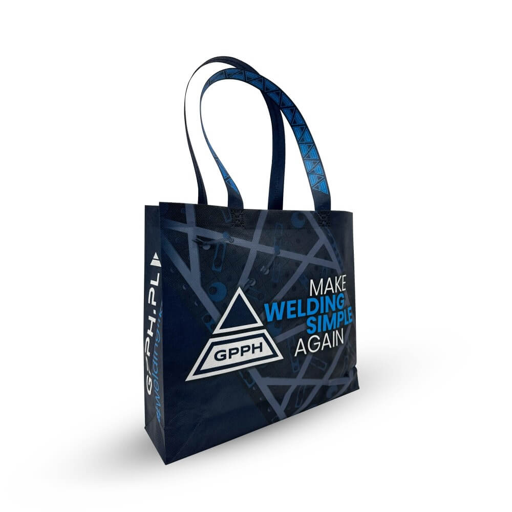 Bolsa GPPH