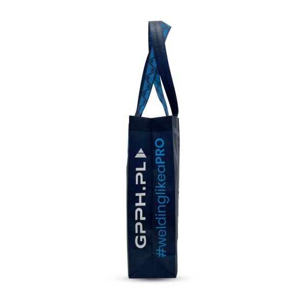 Bolsa GPPH