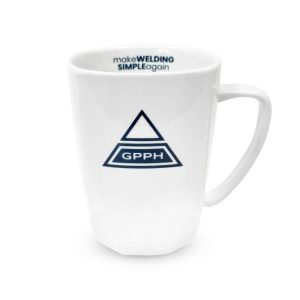 GPPH Mug