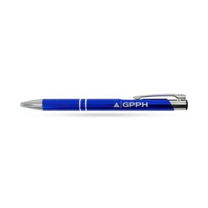 Bolígrafo GPPH