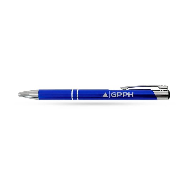 Bolígrafo GPPH
