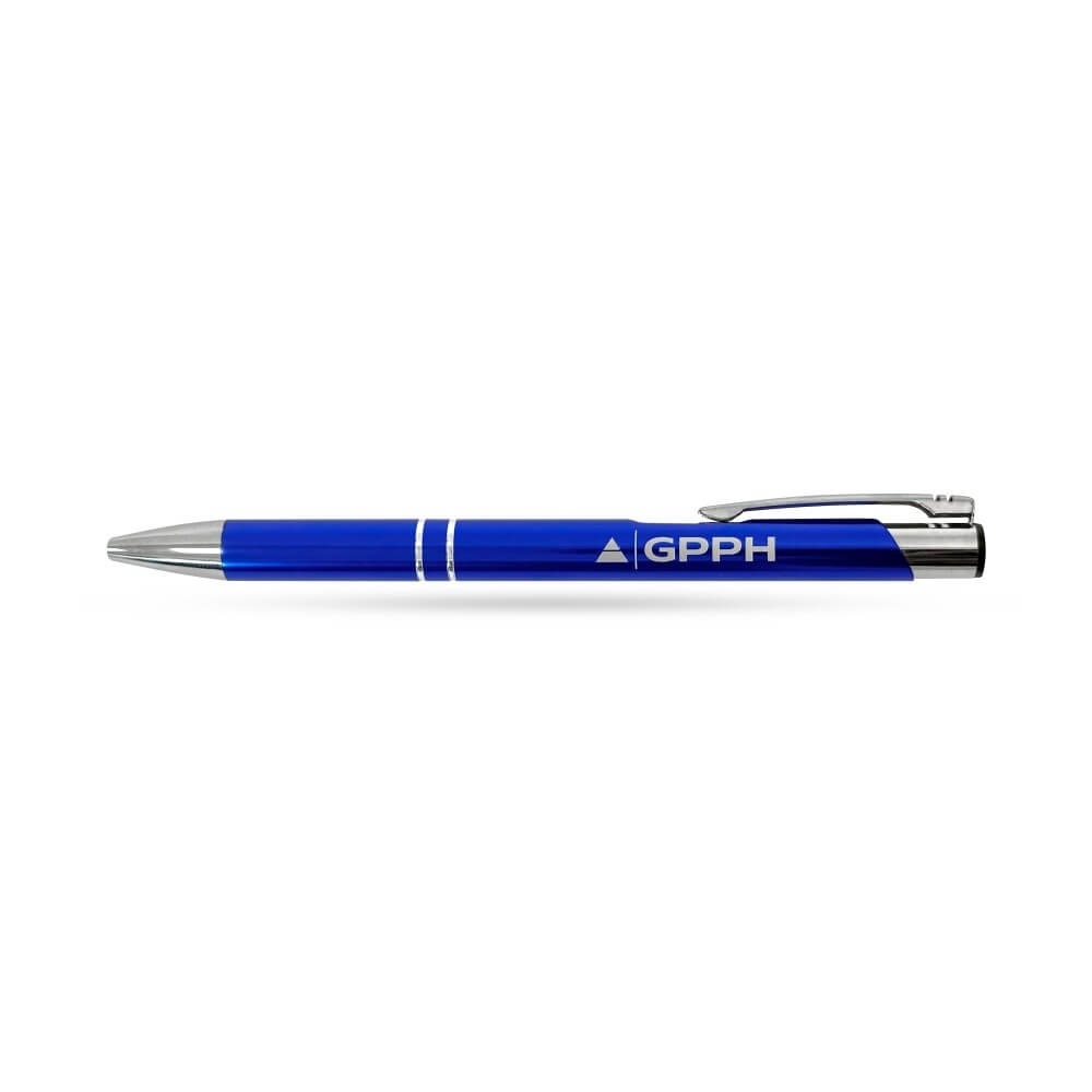 Bolígrafo GPPH
