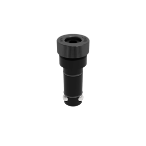 PRO rögzítőcsap, átmérő 16 mm