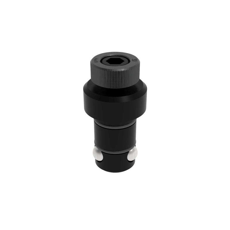 Tige de fixation PRO fi28mm