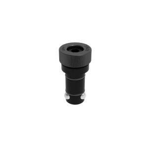 PLUS fixing pin - fi16 mm
